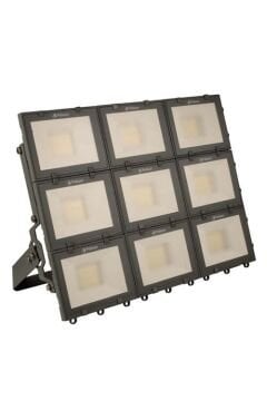 Pelsan Sterio 450W 5700K IP66 Led Projektör - 109538