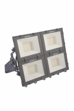 Pelsan Sterio 200W 5700K IP66 Led Projektör - 109536