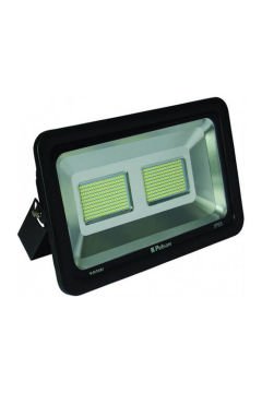 Pelsan Franko 200W 5000K IP65 Led Projektör - 114128