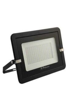 Pelsan Lecto 150W 5000K IP65 Led Projektör - 109306