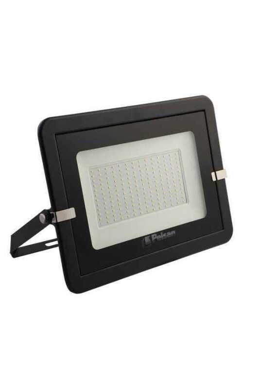 Pelsan Lecto 200W 5000K IP65 Led Projektör - 111284