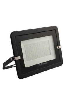 Pelsan Lecto 200W 5000K IP65 Led Projektör - 111284