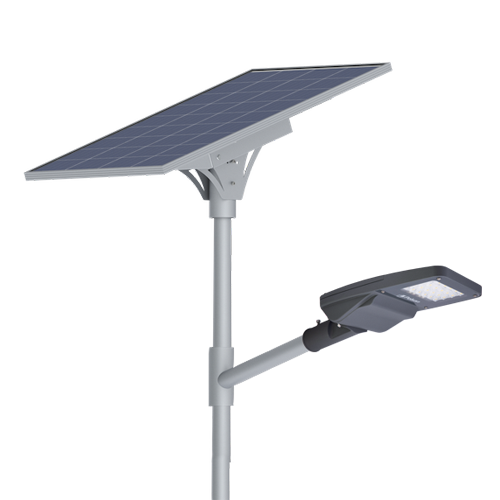 Pelsan Rio XS G2 20W 4000K IP66 Solar Sokak Armatürü - 114957