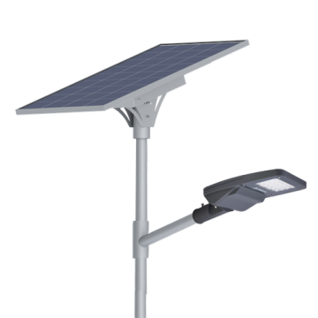 Pelsan Rio XS G2 20W 4000K IP66 Solar Sokak Armatürü - 114957