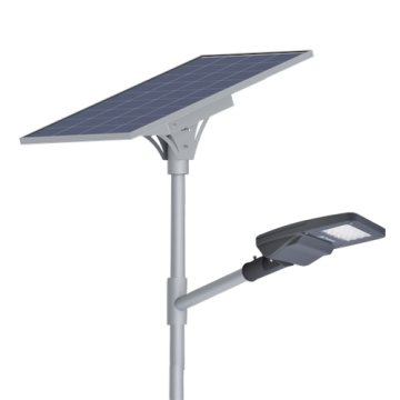 Pelsan Rio XS G2 80W 4000K IP66 Solar Sokak Armatürü - 114960