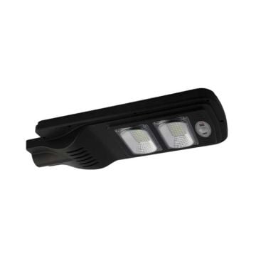 Pelsan Accra 40W 6500K IP65 Solar Sokak Armatürü - 109431