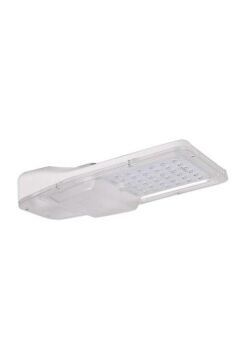 Pelsan Madrid 20W 4000K IP65 LED Yol Aydınlatma Armatürü - 109841