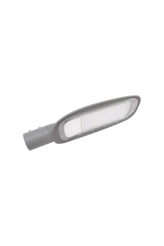 Pelsan Berlin 60W 5000K IP65 Led Yol ve Cadde Armatürü - 113622