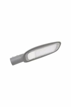 Pelsan Berlin 100W 5000K IP65 Led Yol ve Cadde Armatürü - 113623