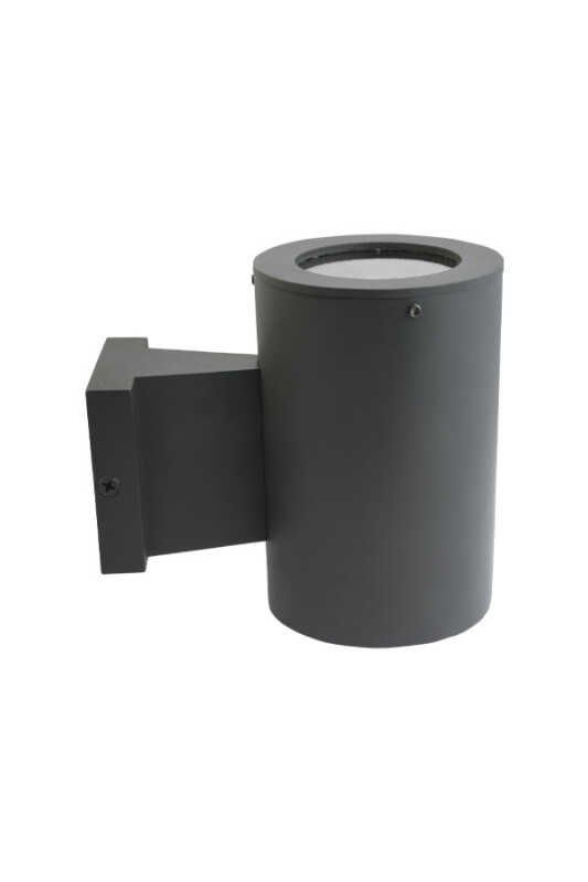 Pelsan Işılay 1 1xE27 Duylu IP54 Dış Mekan Aplik - 110742