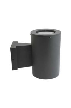 Pelsan Işılay 1 1xE27 Duylu IP54 Dış Mekan Aplik - 110742