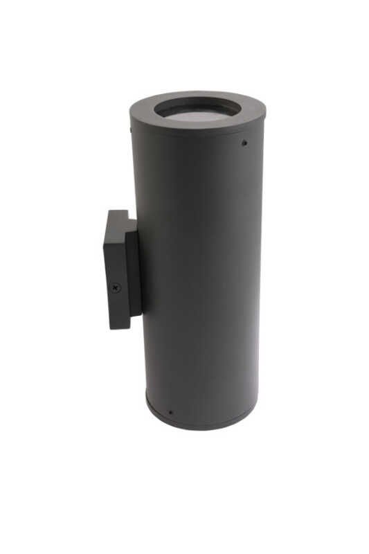 Pelsan Işılay 2 2xE27 Duylu IP54 Dış Mekan Aplik - 110743