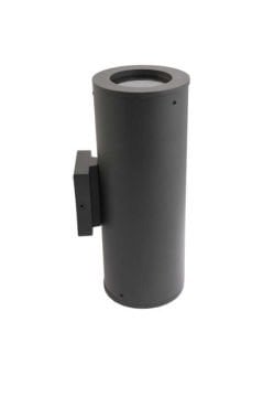 Pelsan Işılay 2 2xE27 Duylu IP54 Dış Mekan Aplik - 110743