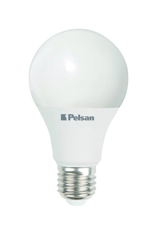 Pelsan 8,5W 6500K E27 Led Lamba - 324262