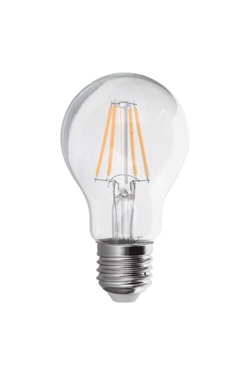 Pelsan 4W 3000K E27 Filament Lamba - 313438