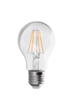 Pelsan 4W 3000K E27 Filament Lamba - 313438