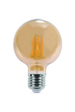 Pelsan 6W 2700K E27 Filament Lamba - 313441