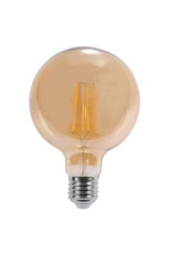 Pelsan 6W 2700K E27 Filament Lamba - 313442