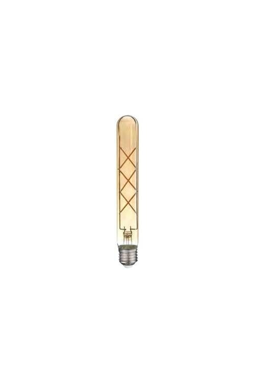 Pelsan 6W 2700K E27 T20 Filament Lamba - 318053