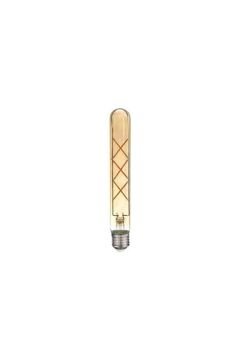 Pelsan 6W 2700K E27 T20 Filament Lamba - 318053