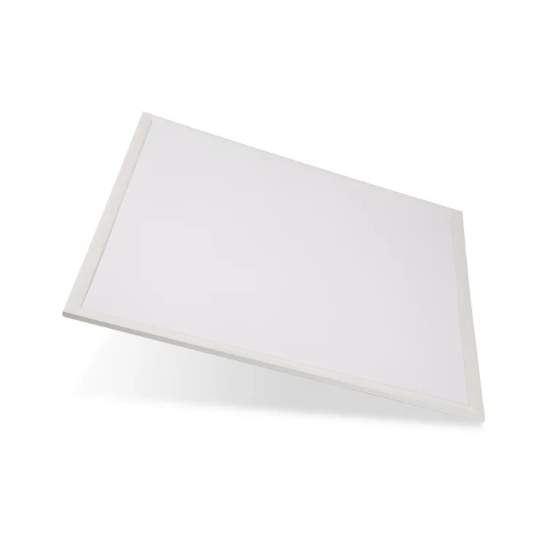 TİO 36W 4000K 60X60 SIVA ALTI OFİS ARMATÜRÜ IP40 110694