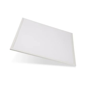 TİO 36W 4000K 60X60 SIVA ALTI OFİS ARMATÜRÜ IP40 110694