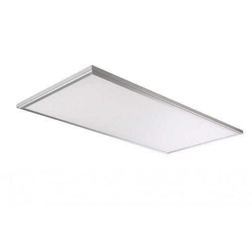 TİO 30W 6500K 30X60 SIVA ALTI OFİS ARMATÜRÜ IP40 110905