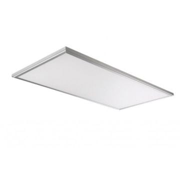 TİO 30W 6500K 30X60 SIVA ALTI OFİS ARMATÜRÜ IP40 110905