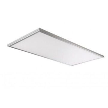 TİO 30W 4000K 30X60 SIVA ALTI OFİS ARMATÜRÜ IP40 110904