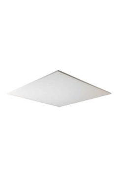 TİO 48W 4000K 60X60 SIVA ÜSTÜ OFİS ARMATÜRÜ IP40 110914