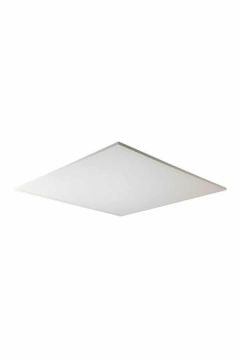 TİO 18W 6500K 30X30 SIVA ÜSTÜ OFİS ARMATÜRÜ IP40 110909