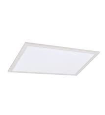 TİO 30W 6500K 30X60 SIVA ÜSTÜ OFİS ARMATÜRÜ IP40 110911