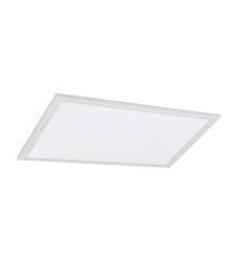 TİO 30W 6500K 30X60 SIVA ÜSTÜ OFİS ARMATÜRÜ IP40 110911