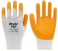 BEYBİ PN3 B-S 10 NO ELDİVEN