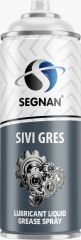 400 ML SPREY GRES