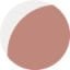 05 Blooming Beige