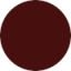 02 Deep Brown Refill