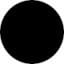 01 Black