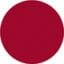 02 Sazanka Red