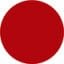 03 Shakuyaku Red