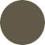 01 Dark Brown