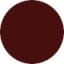 02 Deep Brown