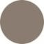 03 Taupe Brown