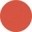 04 Hinageshi Orange