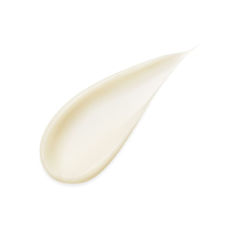 Ultimate The Eye Cream - Göz Bakım Kremi