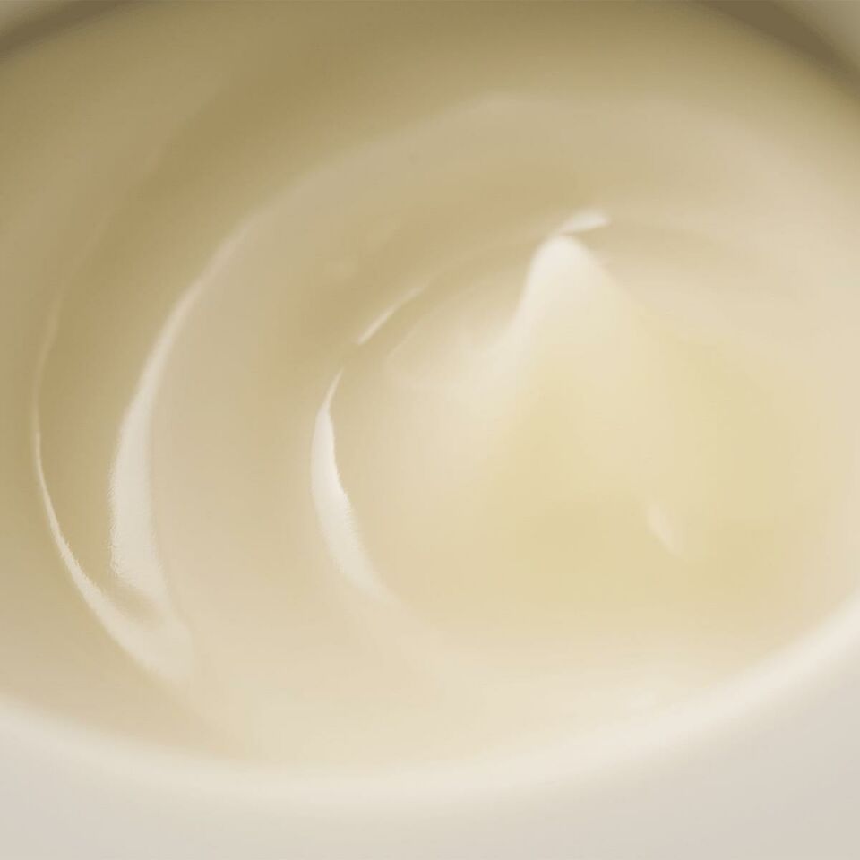 Ultimate The Eye Cream - Göz Bakım Kremi