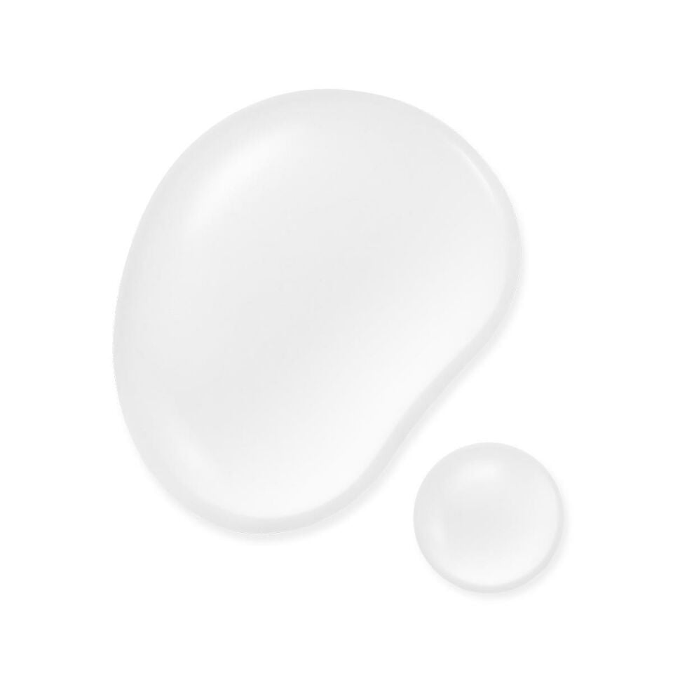 Absolute Silk Micro Essence-In-Lotion - Nemlendirici Bakım Losyonu