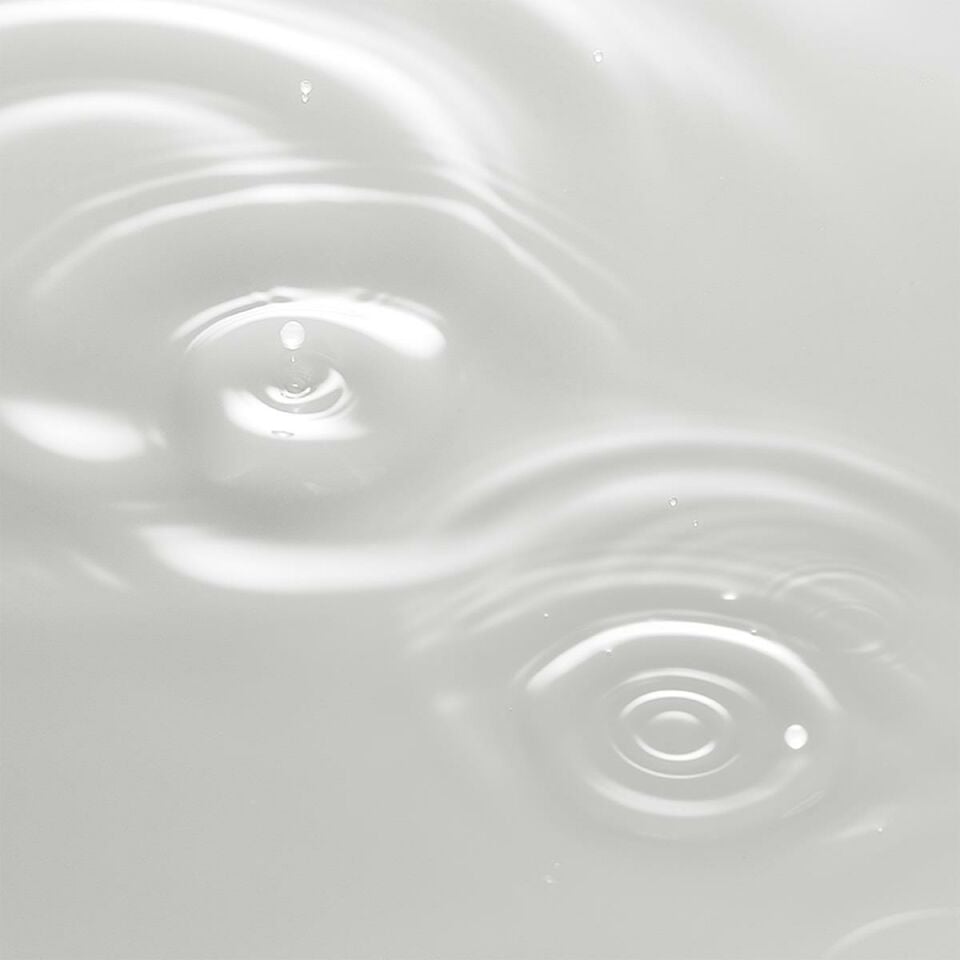 Absolute Silk Micro Essence-In-Lotion - Nemlendirici Bakım Losyonu