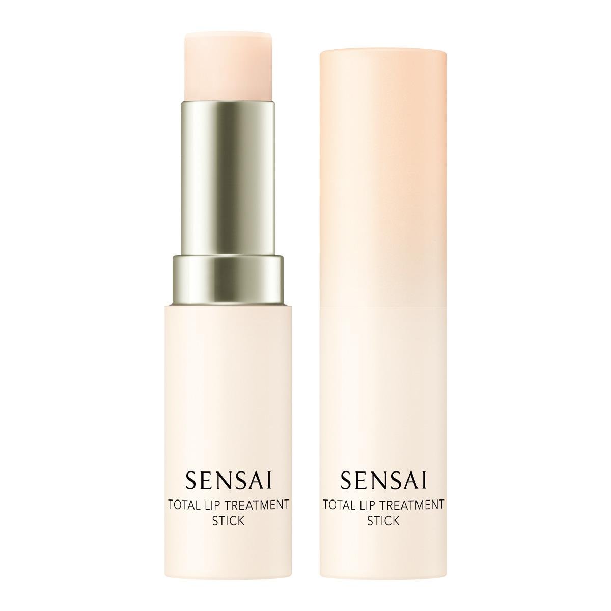 Total Lip Treatment Stick- Dudak Bakımı