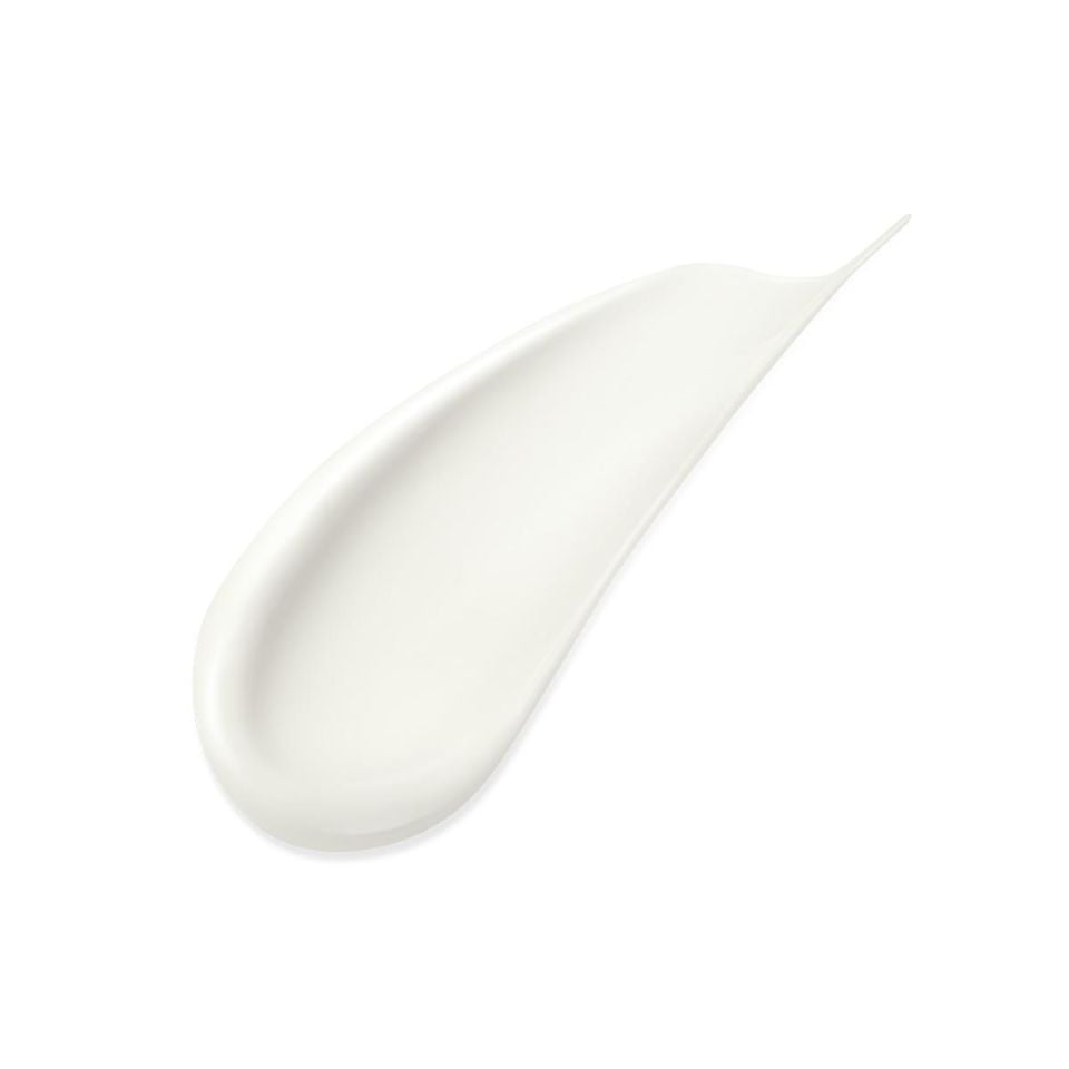 Awakening Creamy Eye Essence - Kremsi Yapıda Göz Bakım Serumu 20 ml